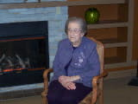 100_3826.jpg